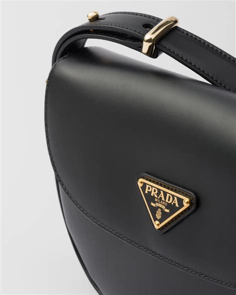 prada arque reddit|Review on Prada Arque w/ flap : r/handbags .